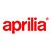 copia llaves aprilia