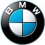 copia llaves bmw