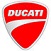 copia llaves ducati