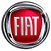 copia llaves fiat