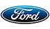 copia llaves ford