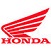 copia llaves honda moto