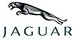 copia llaves jaguar