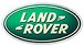 copia llaves land rover