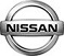 copia llaves nissan