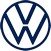 copia llaves volkswagen