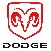 copia de llaves dodge