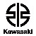 copia de llaves kawasaki