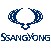 copia de llaves ssangyong